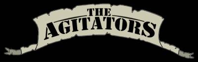 logo The Agitators
